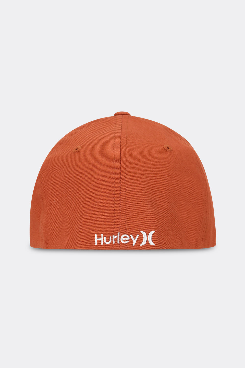 Sienna כובע מצחיה לגברים M Micro HURLEY