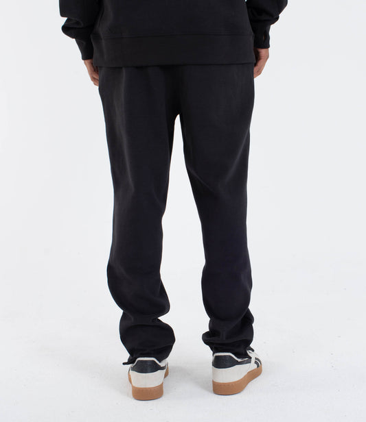 Lavender מכנסי טרנינג לגברים Low Tide HURLEY