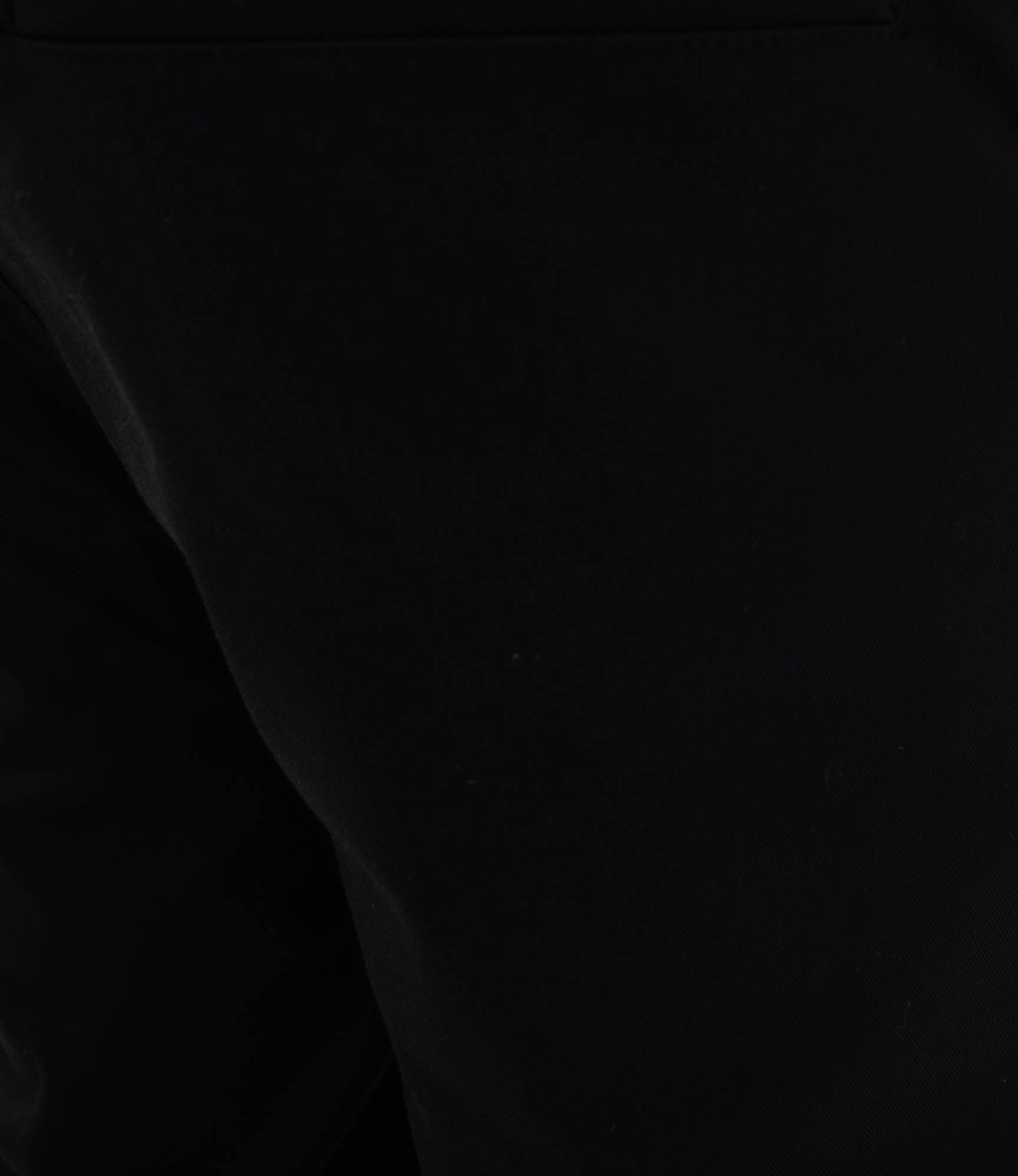 Black מכנסיים ארוכים לגברים H2O HURLEY