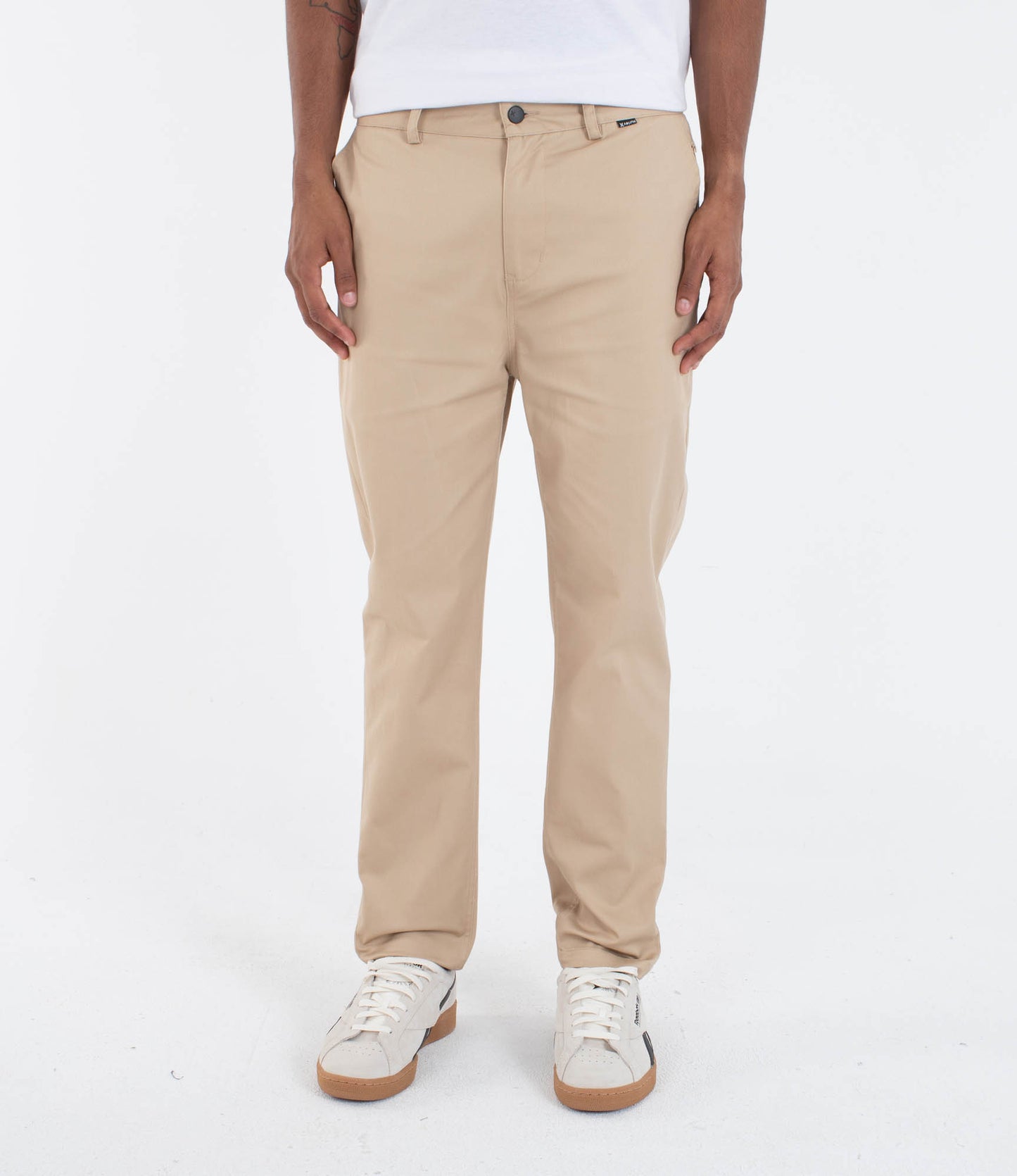 Lavender מכנסיים ארוכים לגברים H2O HURLEY