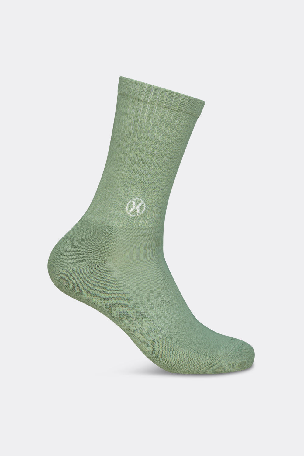 Lavender זוג גרביים Low Tide HURLEY