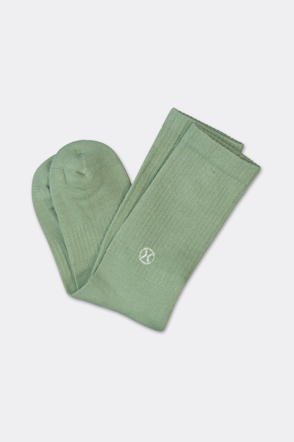 Lavender זוג גרביים Low Tide HURLEY