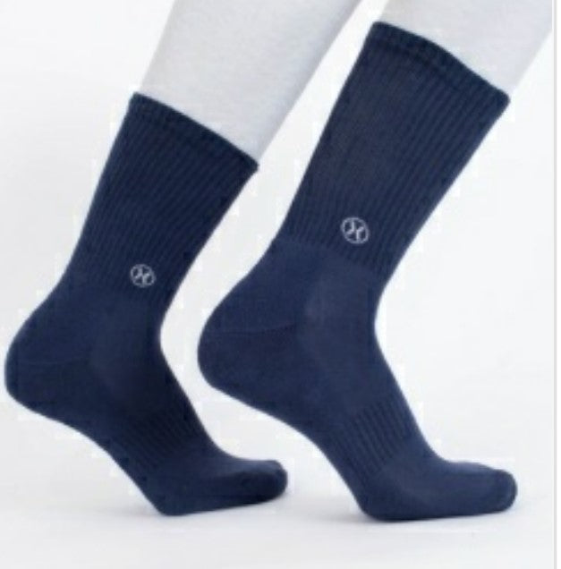 Lavender זוג גרביים Low Tide HURLEY