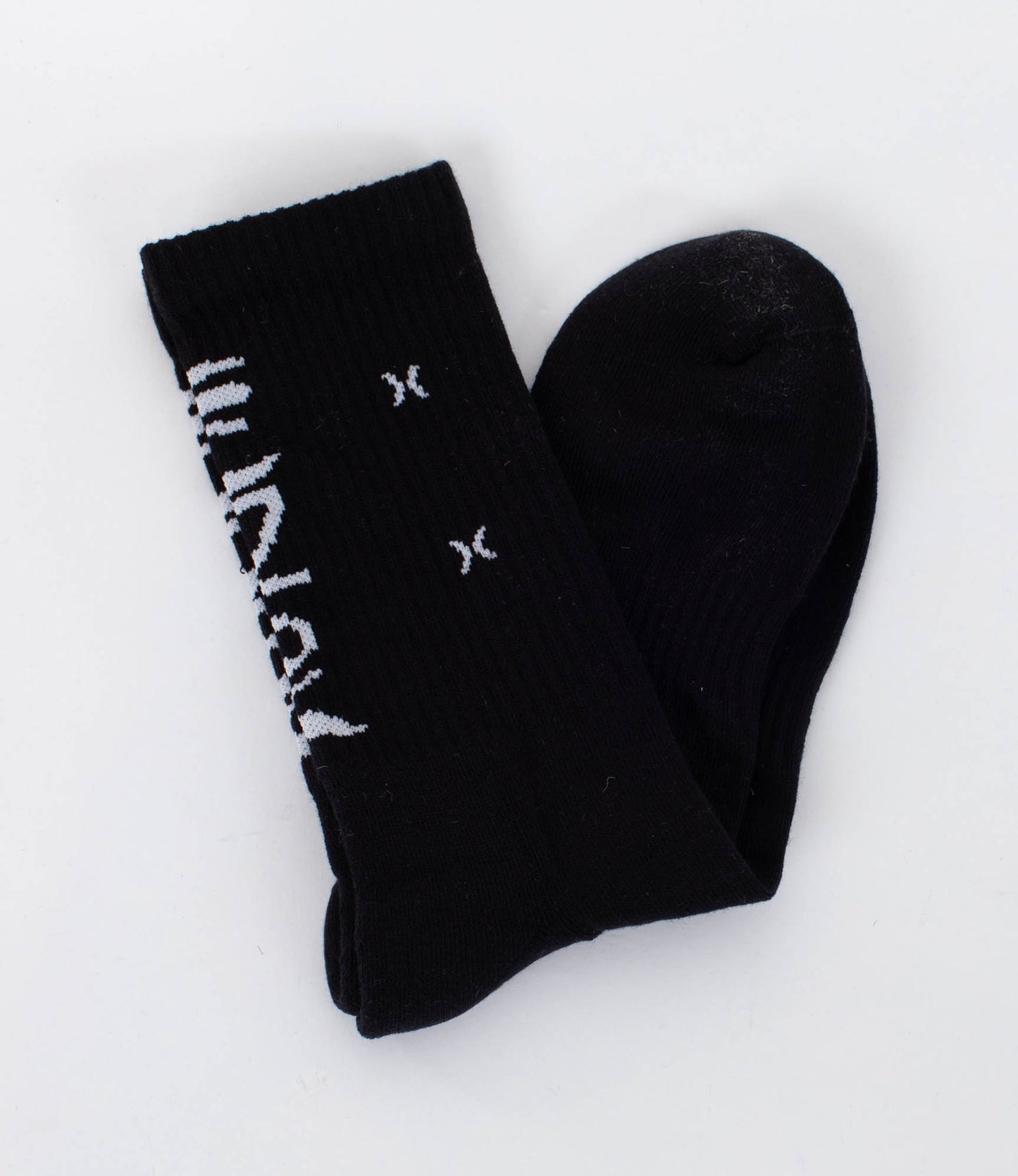 Lavender זוג גרביים Bcnsk8 HURLEY