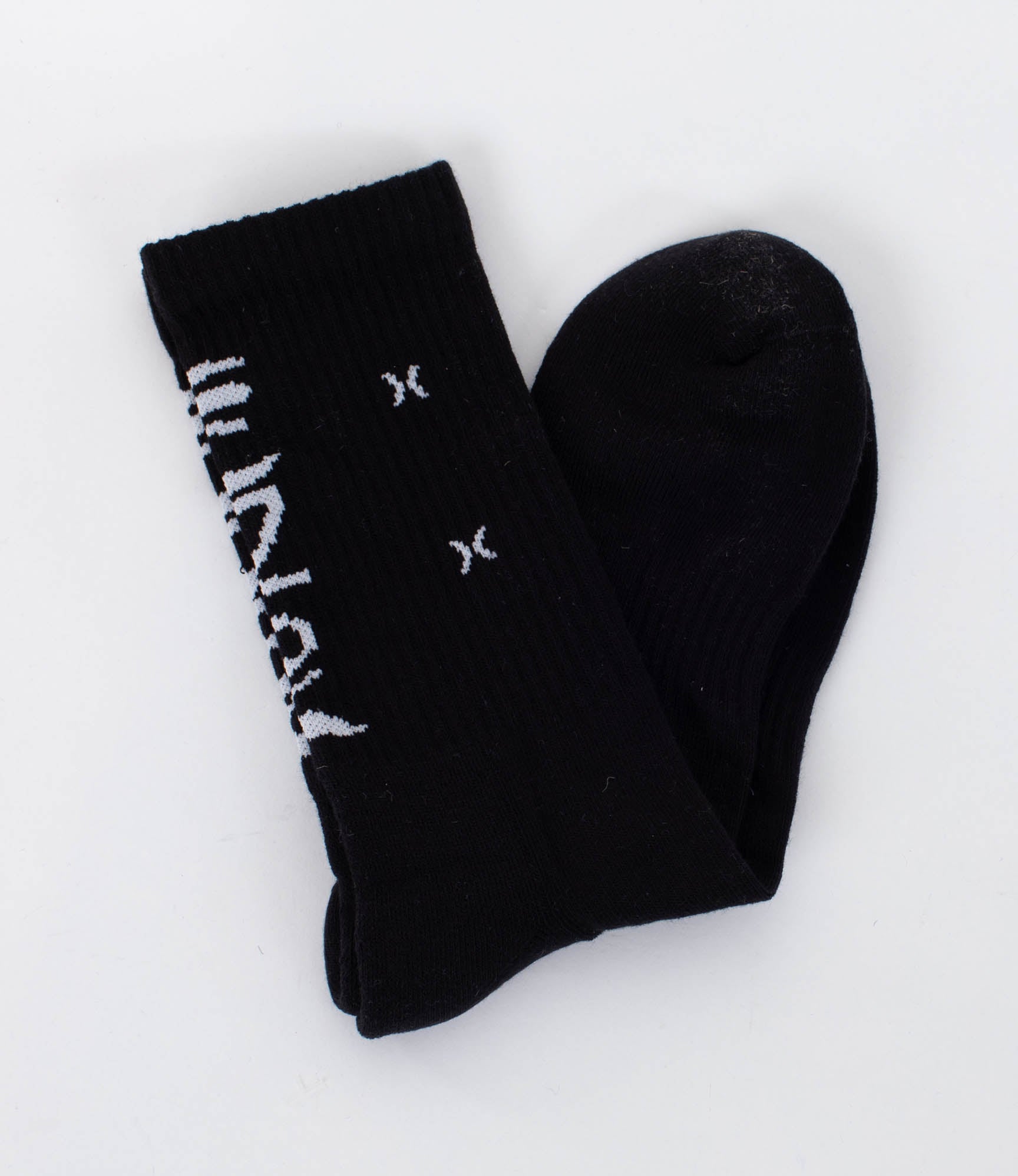 Lavender זוג גרביים Bcnsk8 HURLEY