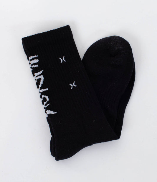 Lavender זוג גרביים Bcnsk8 HURLEY