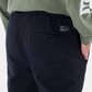 Black מכנסיים ארוכים לגברים Icon Jogger HURLEY