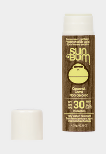 Lavender שפתון הגנה Coconut | 30 SPF SUNBUM