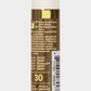 Beige שפתון הגנה Coconut | 30 SPF SUNBUM