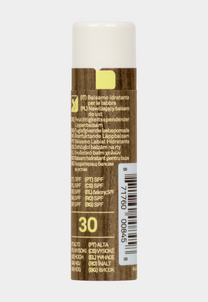 Beige שפתון הגנה Coconut | 30 SPF SUNBUM