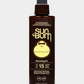 Beige שמן שיזוף עם הגנה | 15 SPF SUNBUM