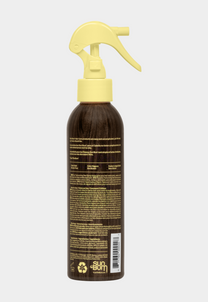 Beige תרסיס מלח לשיער SUNBUM