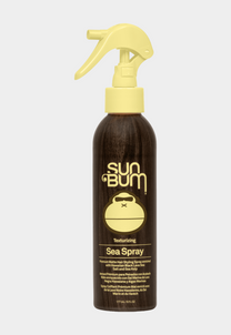Beige תרסיס מלח לשיער SUNBUM
