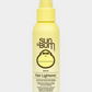 Beige ספריי להבהרת השיער SUNBUM
