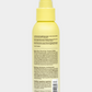 Beige ספריי להבהרת השיער SUNBUM