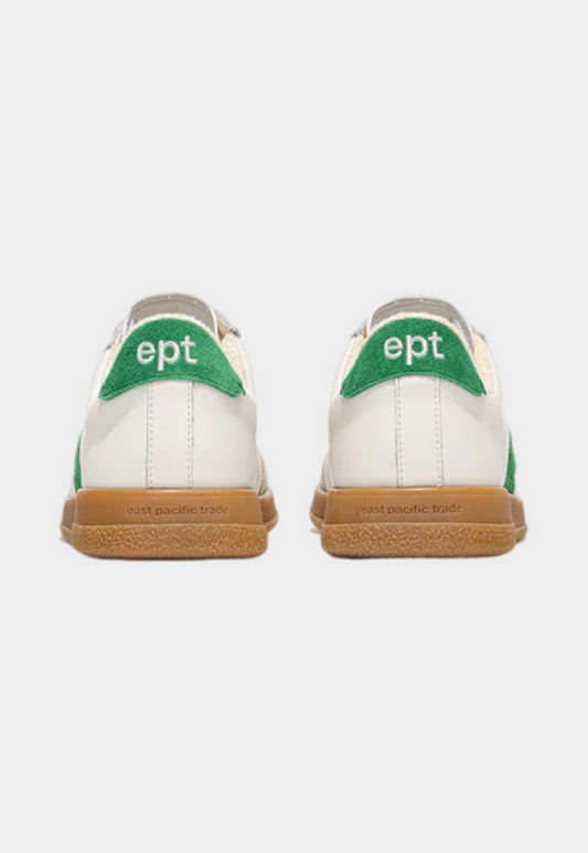 Lavender סניקרס לגברים Santos EAST PACIFIC TRADE