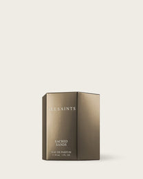 Dark Olive Green בושם Sacred Sands | 30 מ"ל ALLSAINTS