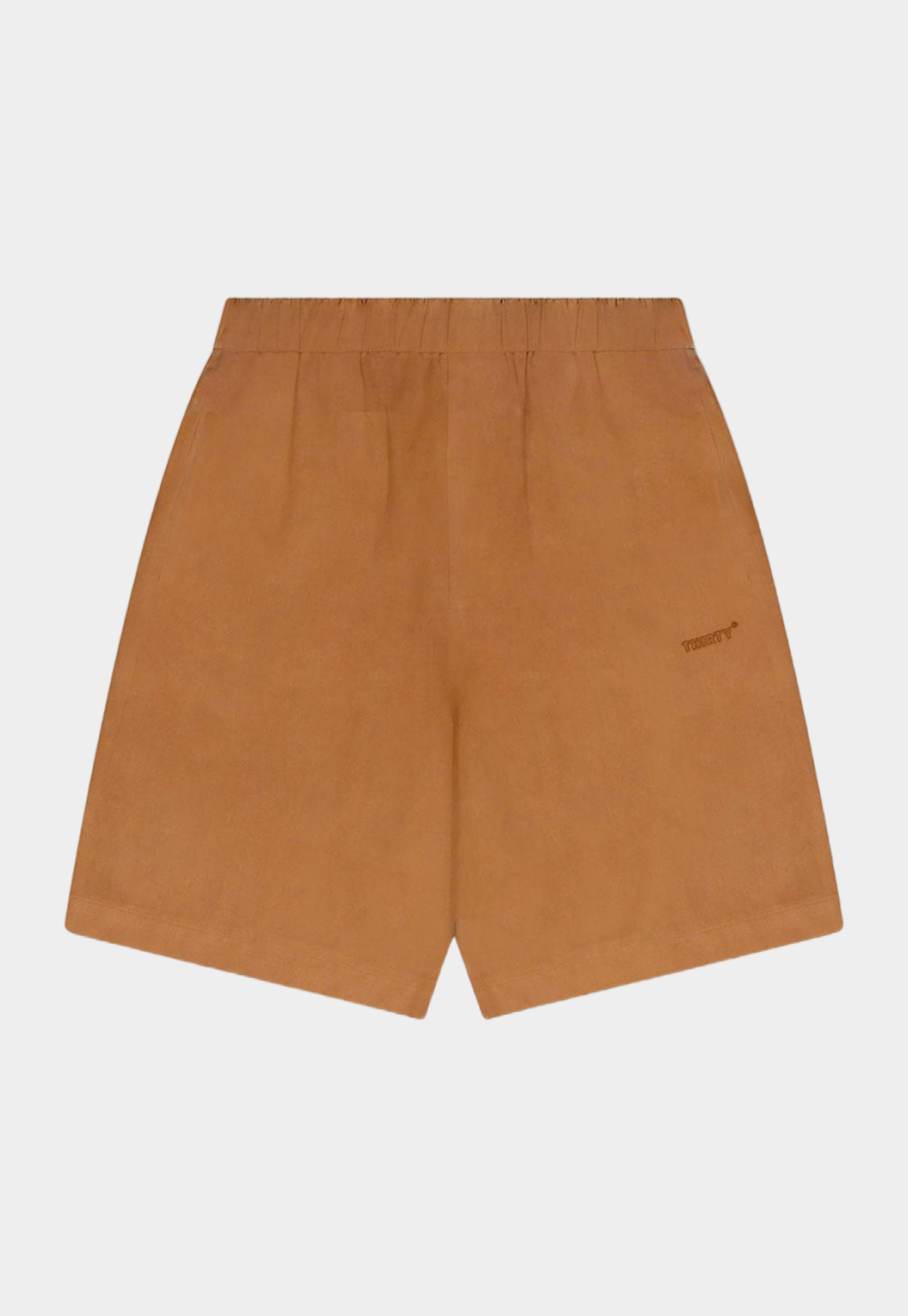 Sienna מכנסיים קצרים לגברים 30 Beach THIRTY DEGREES