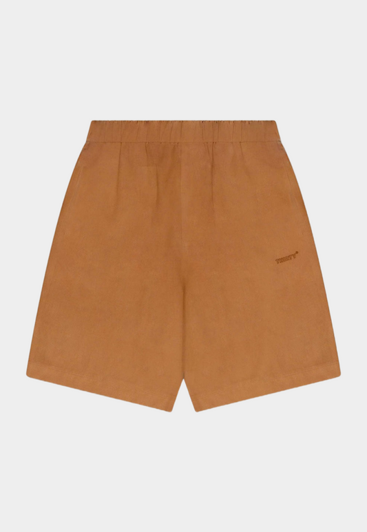 Sienna מכנסיים קצרים לגברים 30 Beach THIRTY DEGREES