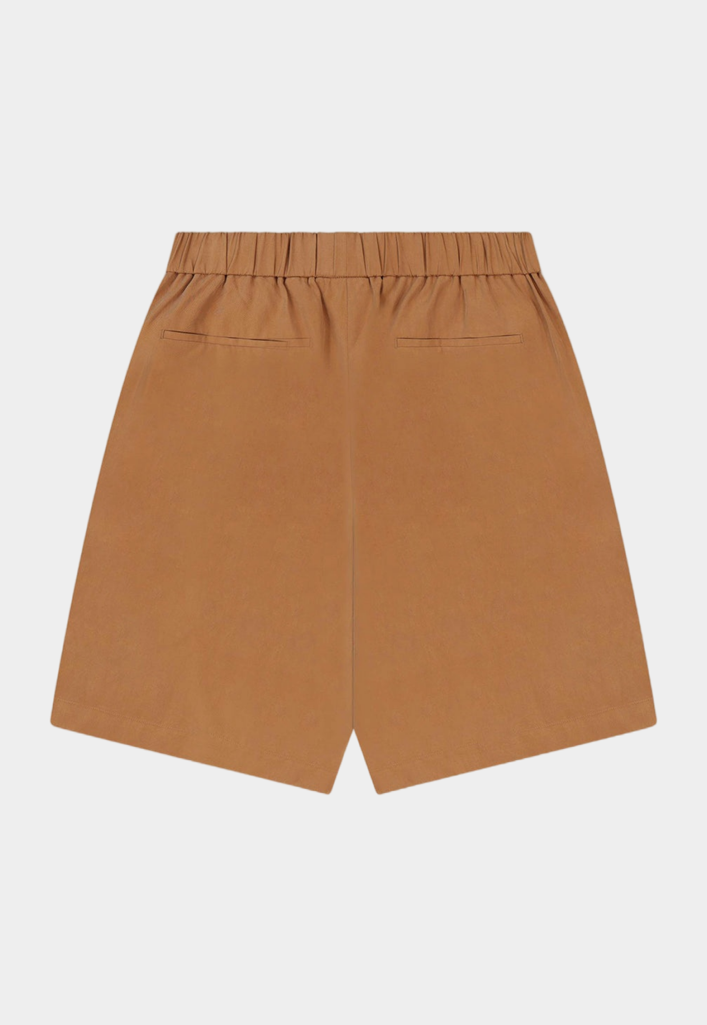 Sienna מכנסיים קצרים לגברים 30 Beach THIRTY DEGREES