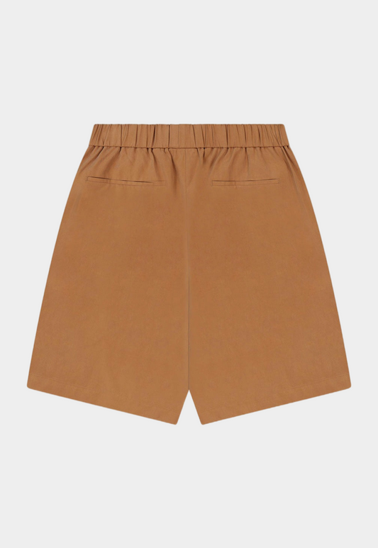 Sienna מכנסיים קצרים לגברים 30 Beach THIRTY DEGREES