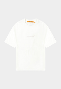 White Smoke טי שירט לגברים Basketball Graphic THIRTY DEGREES