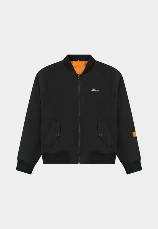 Lavender ג'קט לגברים / נשים Basketball THIRTY DEGREES