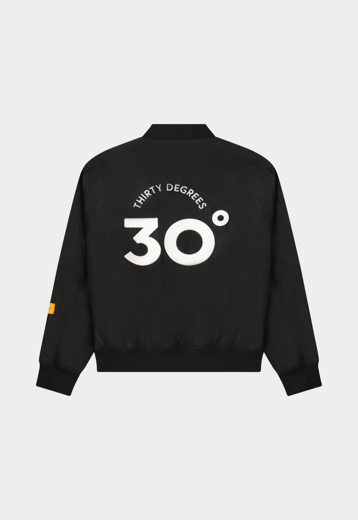 Lavender ג'קט לגברים / נשים Basketball THIRTY DEGREES