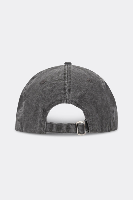 Lavender כובע מצחיה לגברים / נשים Brain Washed THIRTY DEGREES