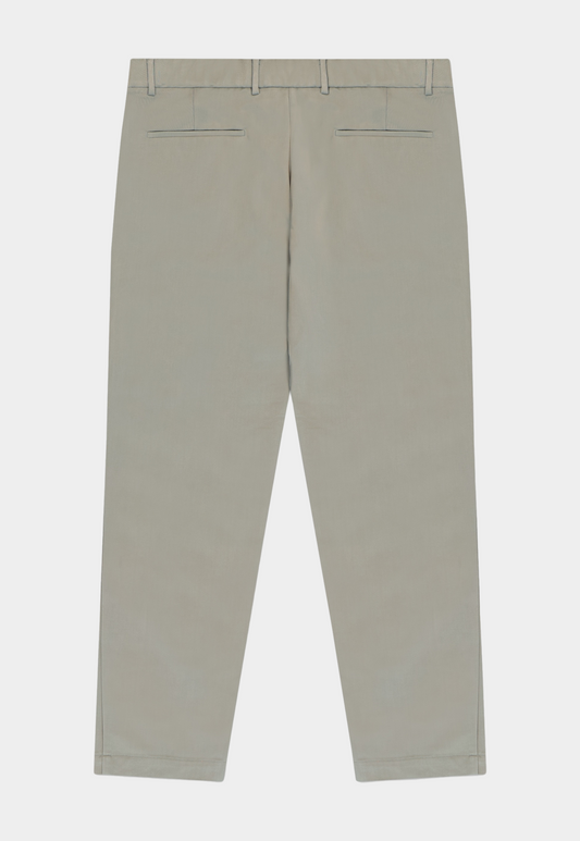 Lavender מכנסיים ארוכים לגברים Erez THIRTY DEGREES