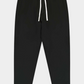 Dark Slate Gray מכנסי ג׳וגר לגברים Jogger TDS THIRTY DEGREES