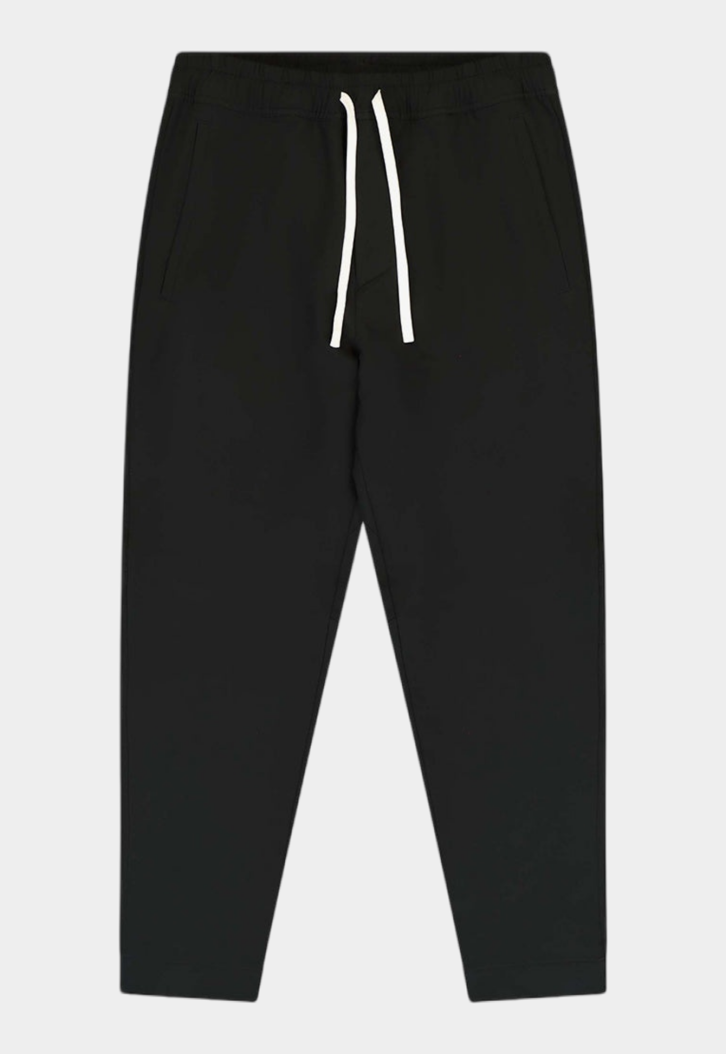 Dark Slate Gray מכנסי ג׳וגר לגברים Jogger TDS THIRTY DEGREES