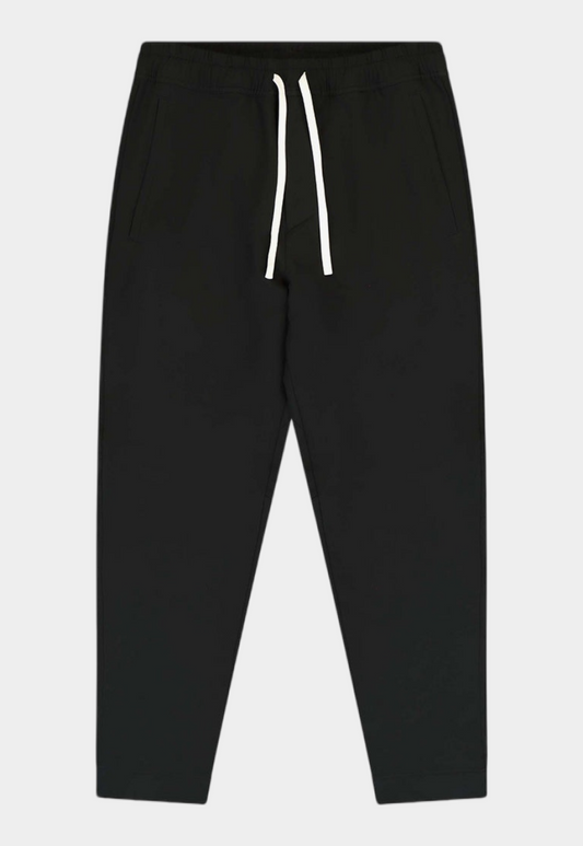 Dark Slate Gray מכנסי ג׳וגר לגברים Jogger TDS THIRTY DEGREES