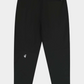 Black מכנסי ג׳וגר לגברים Jogger TDS THIRTY DEGREES