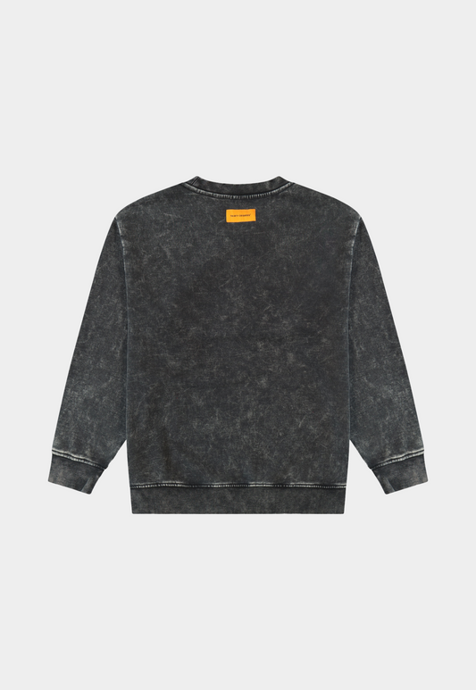 Lavender סווטשירט לגברים / נשים Mugzam THIRTY DEGREES