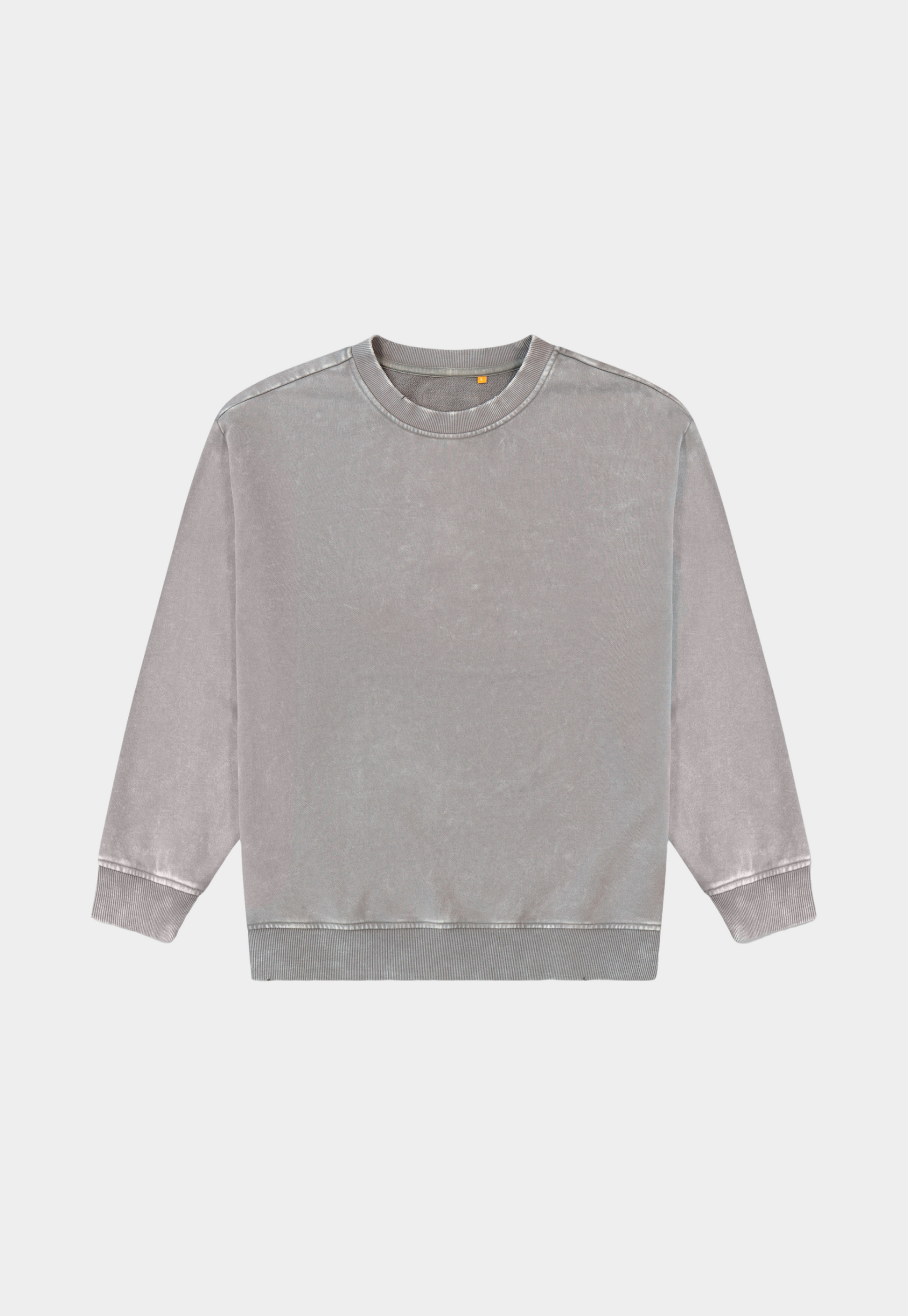 Lavender סווטשירט לגברים / נשים Mugzam THIRTY DEGREES