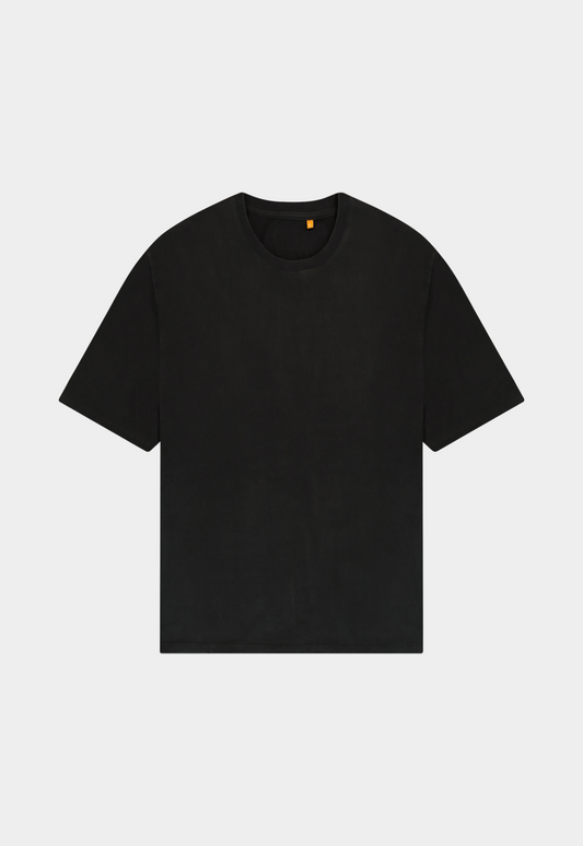 Lavender טי שירט קצרה לגברים / נשים Mugzam THIRTY DEGREES