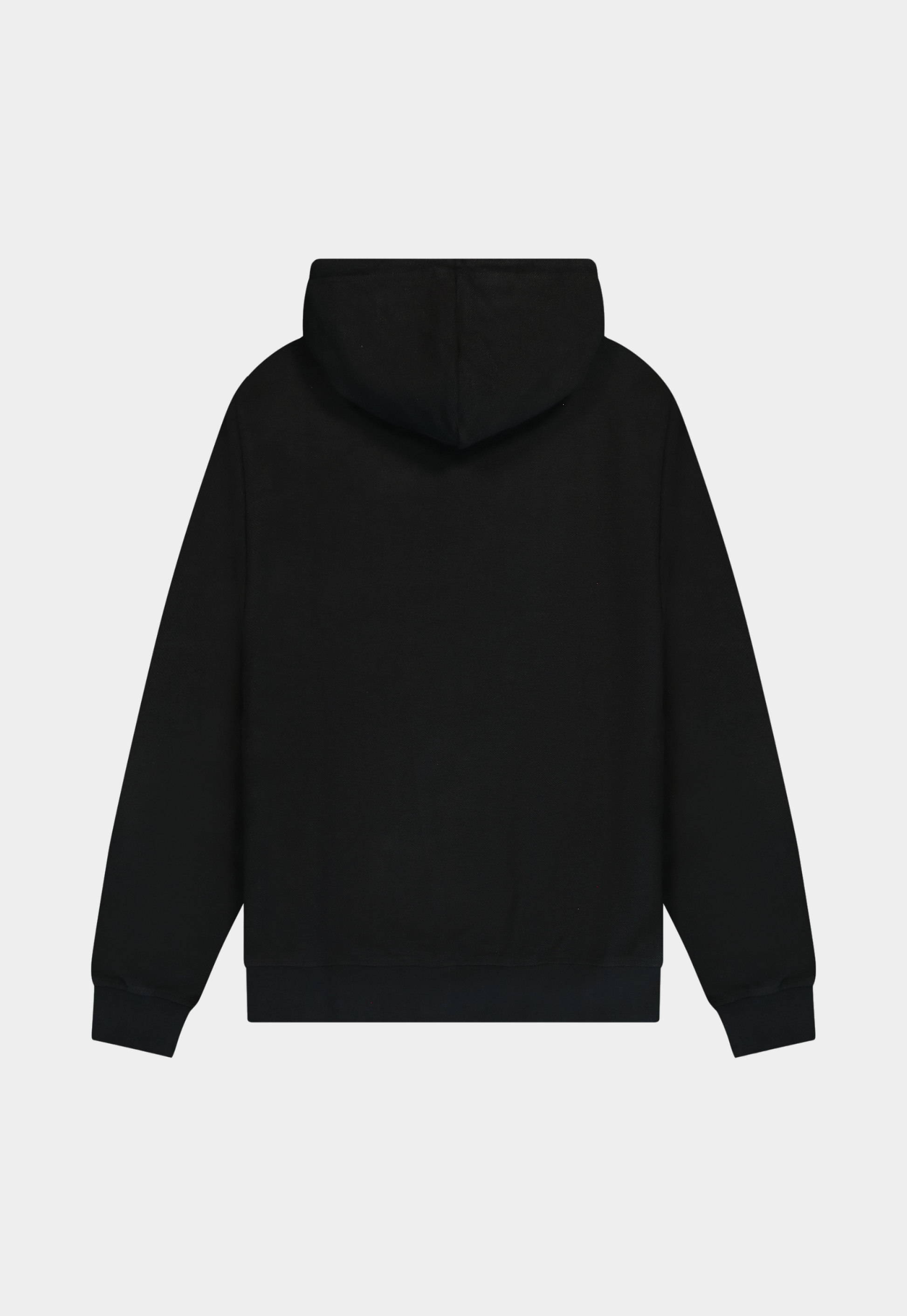 Lavender קפוצ'ון לגברים / נשים Upside Down THIRTY DEGREES