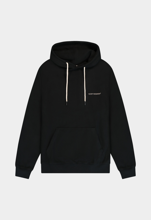 Lavender קפוצ'ון לגברים / נשים Upside Down THIRTY DEGREES