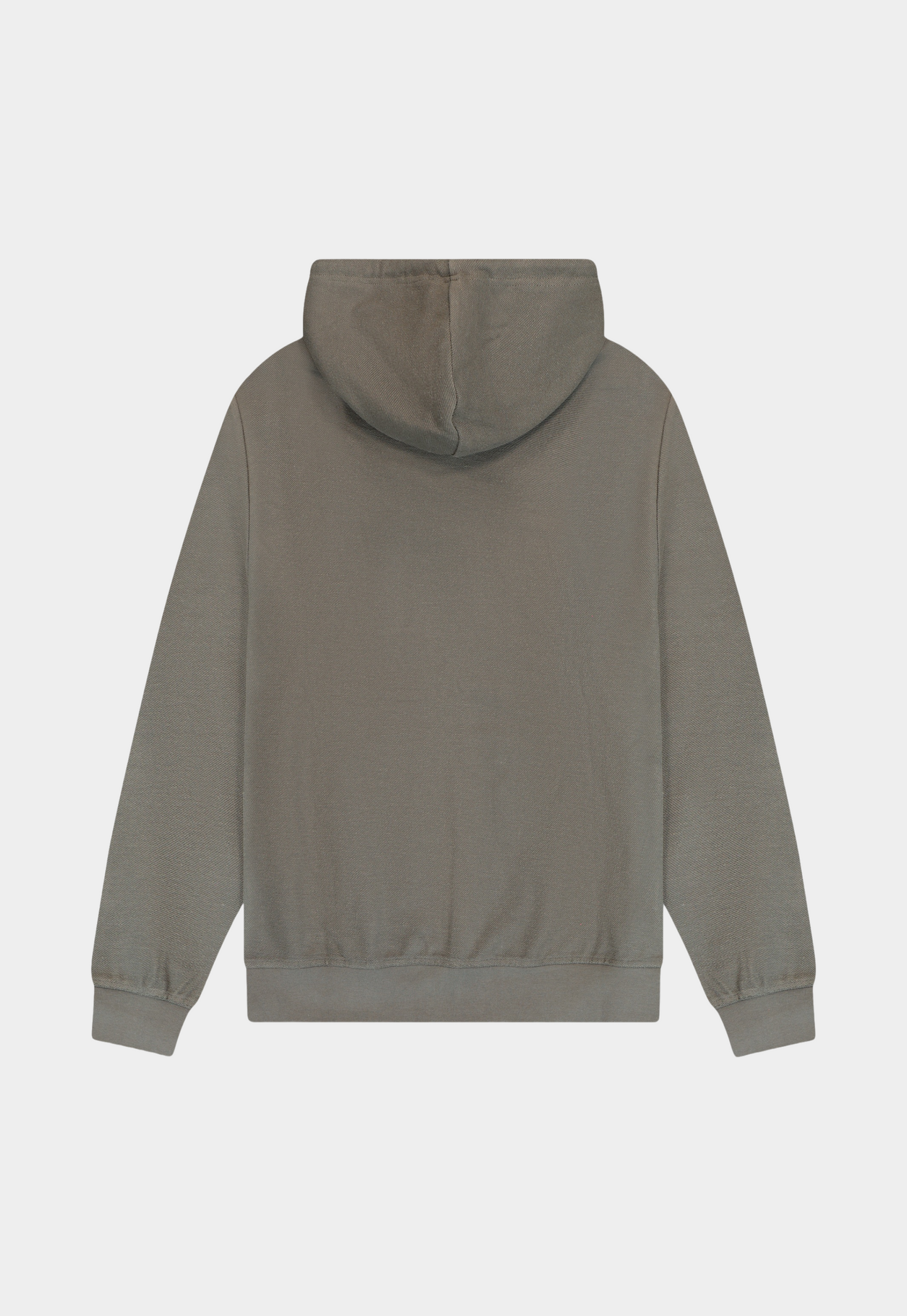 Lavender קפוצ'ון לגברים / נשים Upside Down THIRTY DEGREES