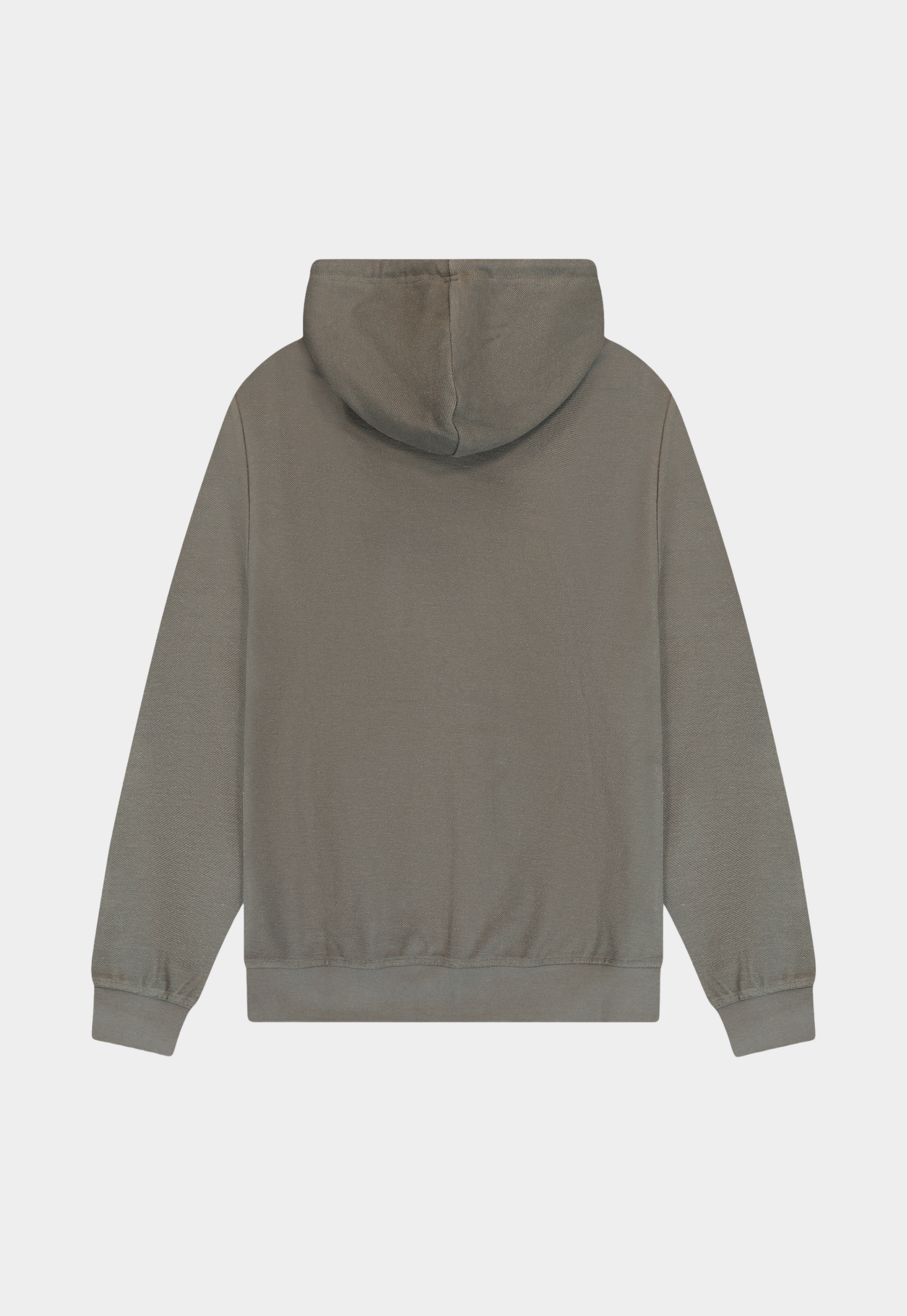 Lavender קפוצ'ון לגברים / נשים Upside Down THIRTY DEGREES