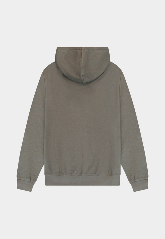 Lavender קפוצ'ון לגברים / נשים Upside Down THIRTY DEGREES