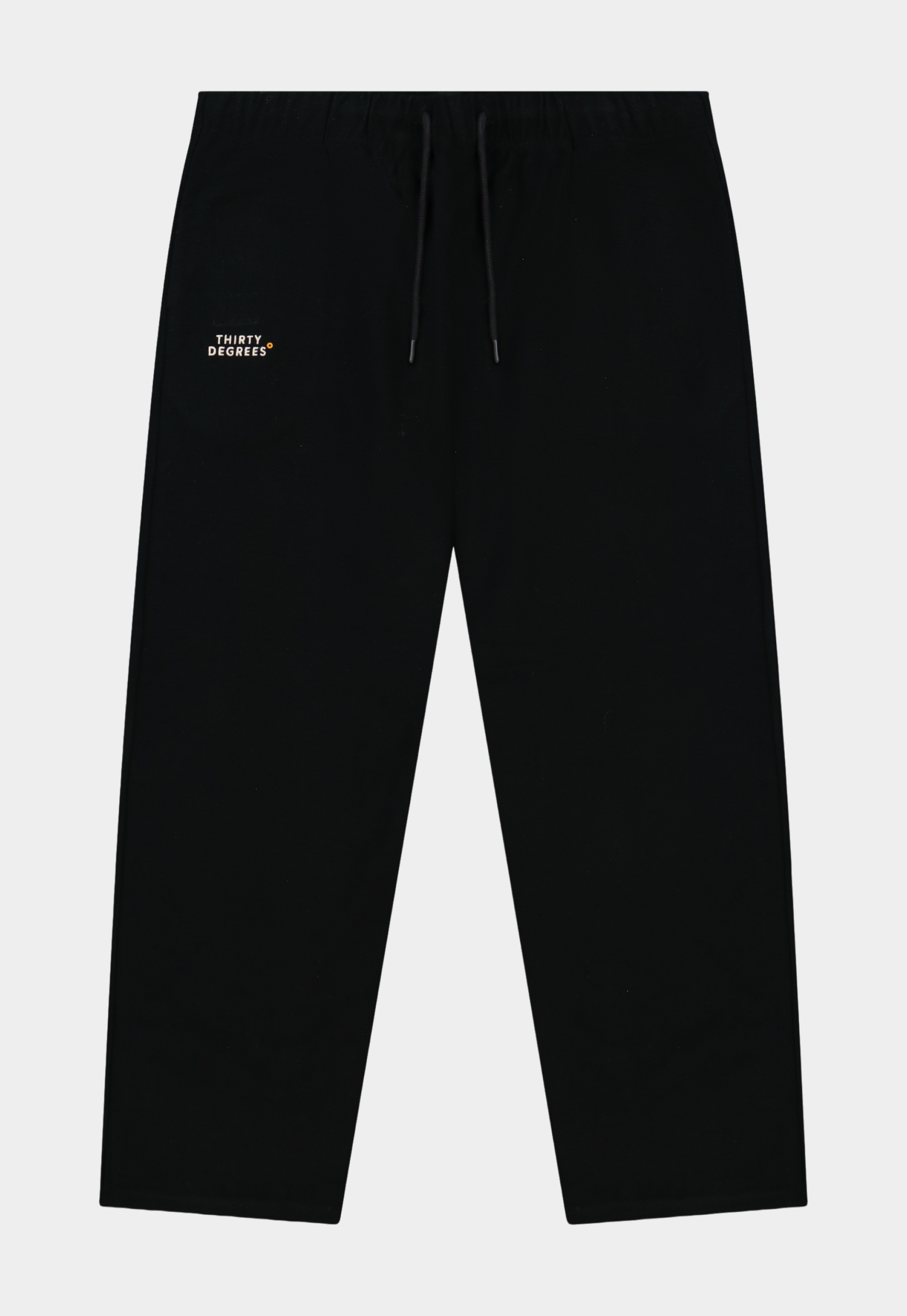 Lavender מכנסיים ארוכים לגברים / נשים Upside Down THIRTY DEGREES