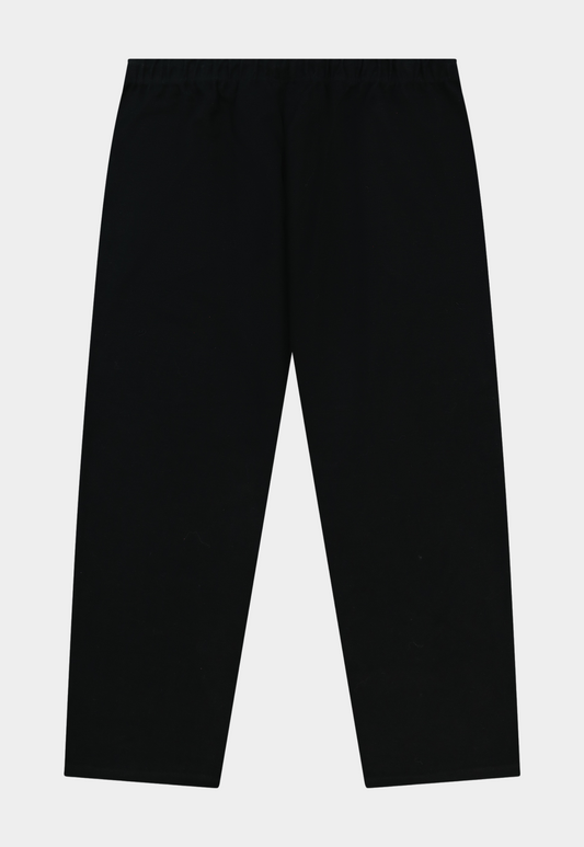 Lavender מכנסיים ארוכים לגברים / נשים Upside Down THIRTY DEGREES