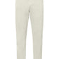 Light Gray מכנסיים ארוכים לגברים Ethiwin ECOALF