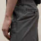 Dark Slate Gray מכנסיים ארוכים לגברים Ethiwin ECOALF