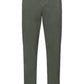 Dim Gray מכנסיים ארוכים לגברים Ethiwin ECOALF