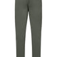Dim Gray מכנסיים ארוכים לגברים Ethiwin ECOALF