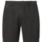 Dark Slate Gray מכנסיים קצרים לגברים Tika ECOALF