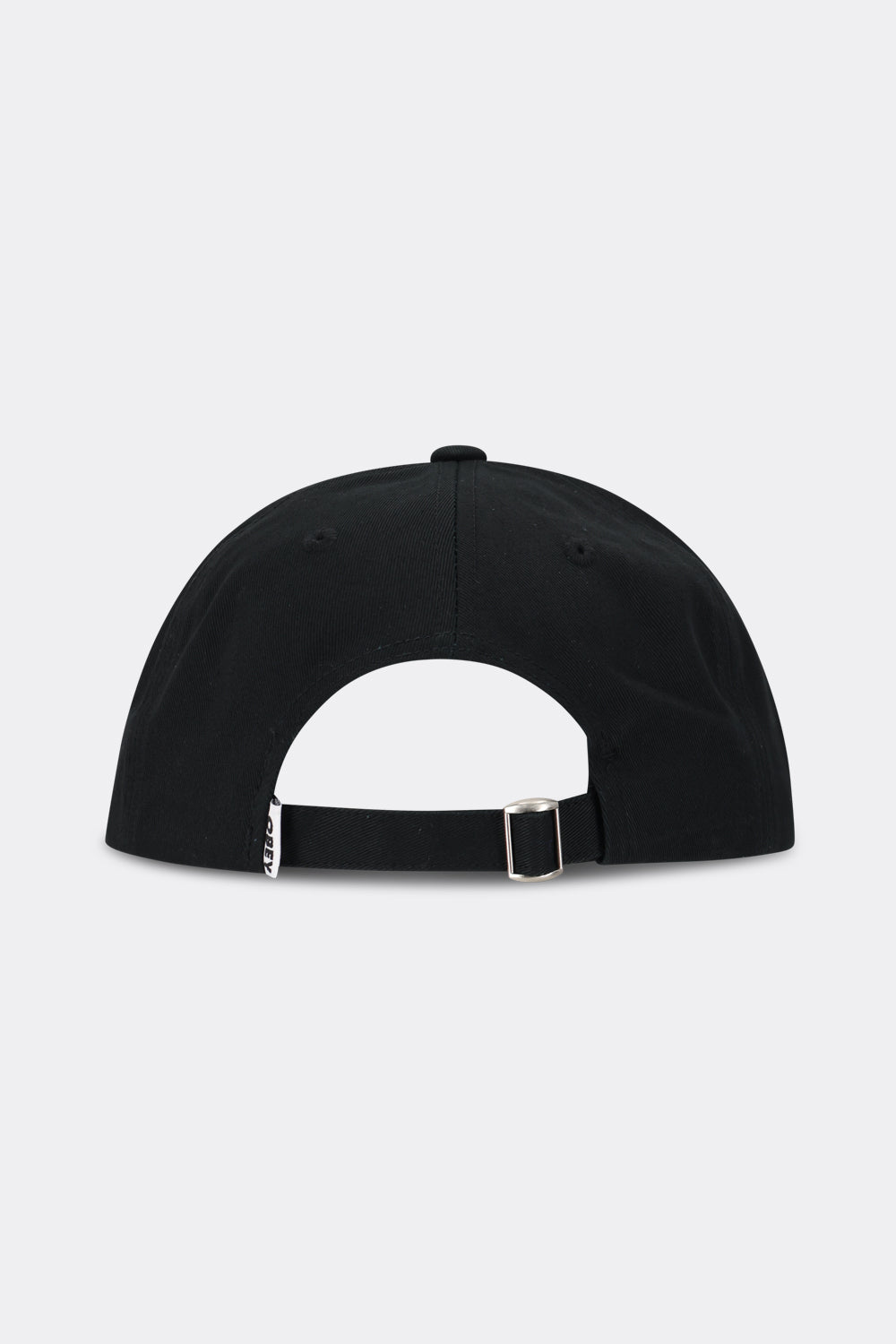 Lavender כובע מצחיה לגברים / לנשים Bold Twill OBEY